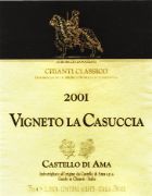 Toscana